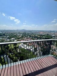D'Leedon (D10), Condominium #595144931